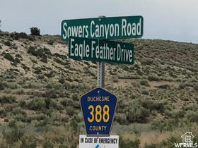 Unit 27, Duchesne, UT 84021