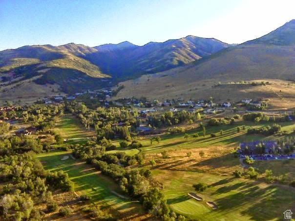 6825 E Aspen Dr Unit 52, Eden, UT 84310