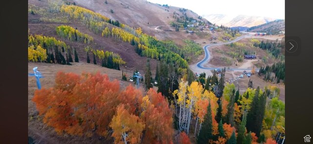 6825 E Aspen Dr Unit 52, Eden, UT 84310