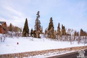 6825 E Aspen Dr Unit 52, Eden, UT 84310