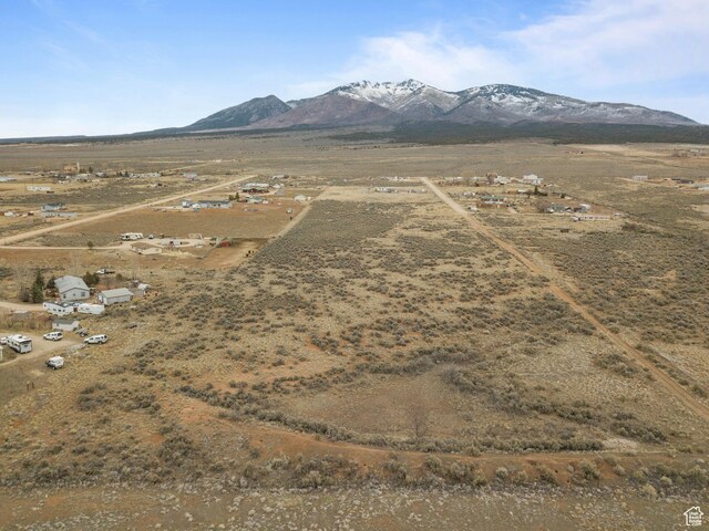 150 S Deeter Dr Unit 9, La Sal, UT 84530