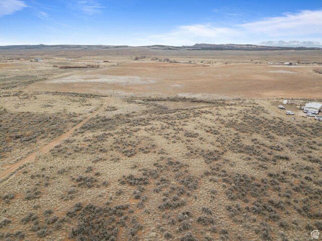150 S Deeter Dr Unit 9, La Sal, UT 84530