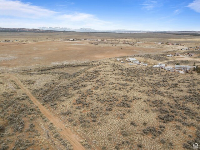 150 S Deeter Dr Unit 9, La Sal, UT 84530