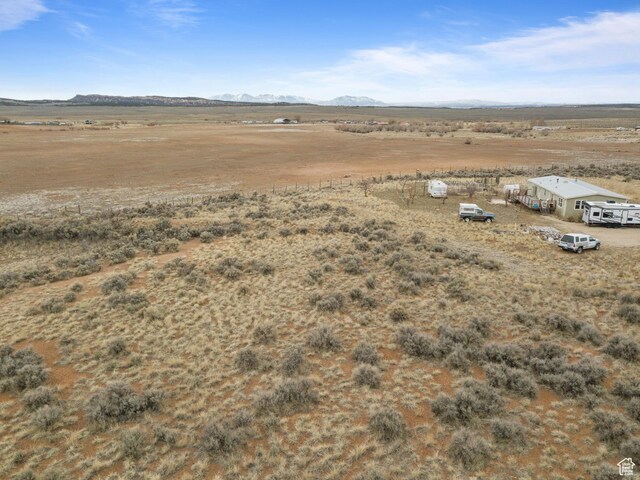 150 S Deeter Dr Unit 9, La Sal, UT 84530