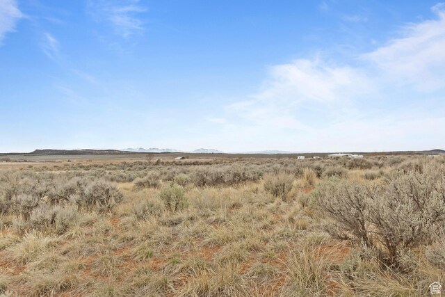 150 S Deeter Dr Unit 9, La Sal, UT 84530