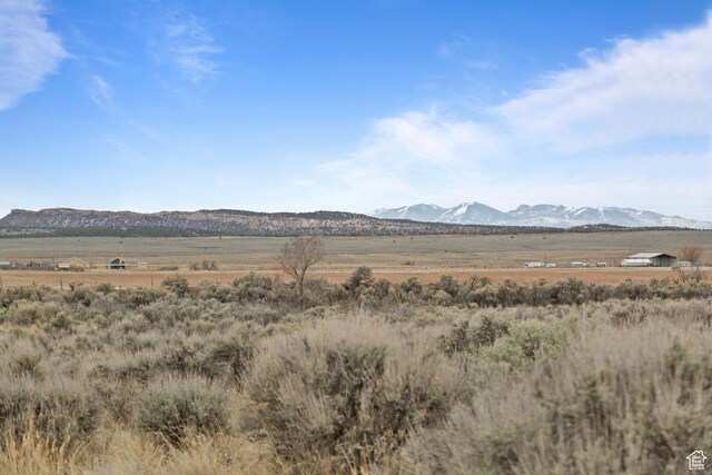 150 S Deeter Dr Unit 9, La Sal, UT 84530