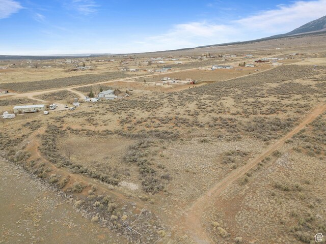 150 S Deeter Dr Unit 9, La Sal, UT 84530