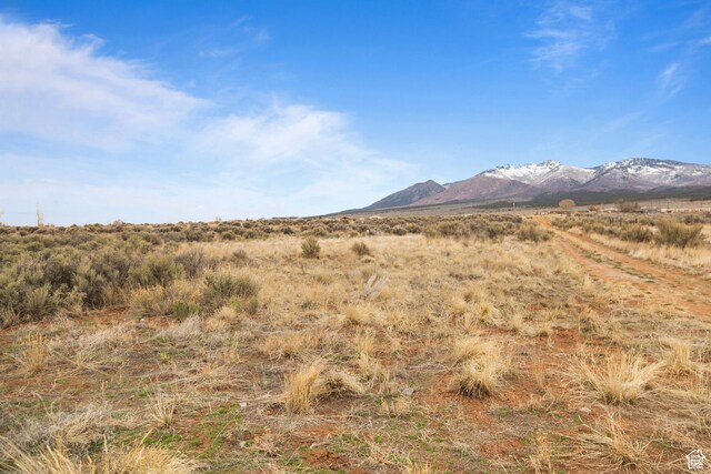 150 S Deeter Dr Unit 9, La Sal, UT 84530