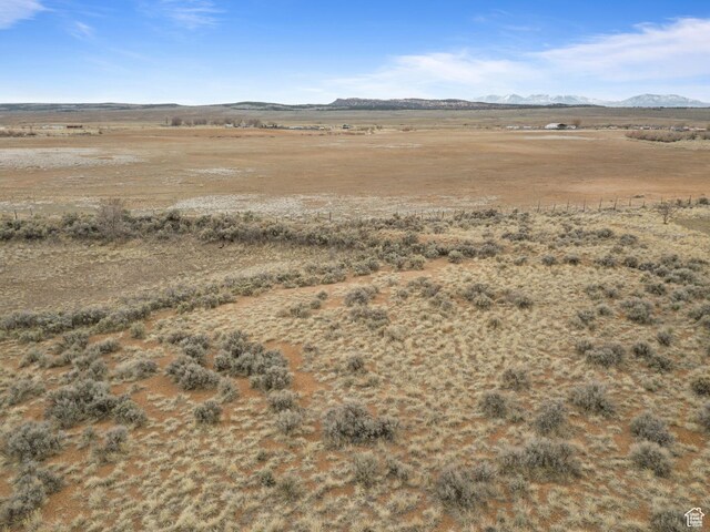 150 S Deeter Dr Unit 9, La Sal, UT 84530