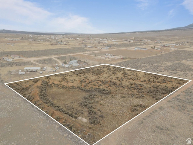 150 S Deeter Dr Unit 9, La Sal, UT 84530