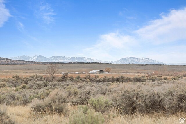 150 S Deeter Dr Unit 9, La Sal, UT 84530