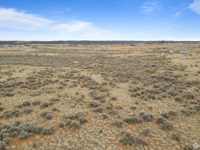 150 S Deeter Dr Unit 9, La Sal, UT 84530