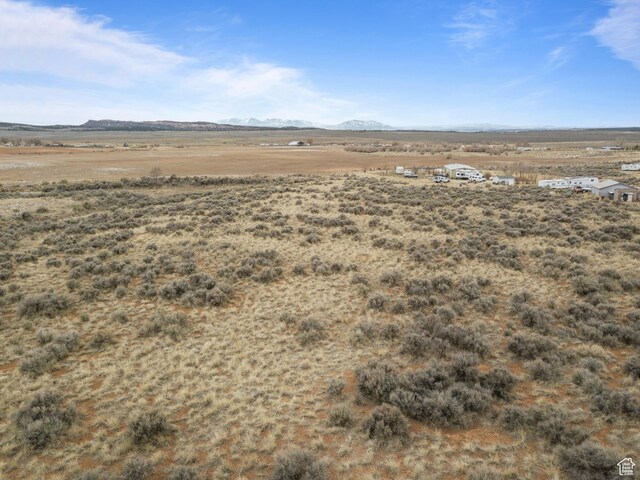 150 S Deeter Dr Unit 9, La Sal, UT 84530