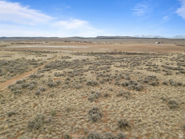 150 S Deeter Dr Unit 9, La Sal, UT 84530