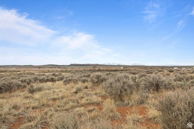 150 S Deeter Dr Unit 9, La Sal, UT 84530