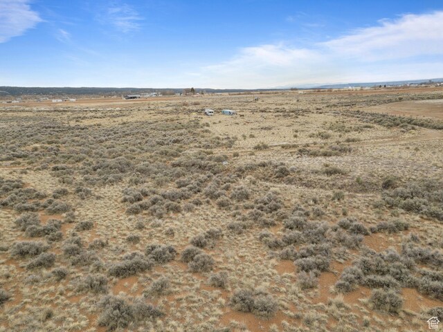 150 S Deeter Dr Unit 9, La Sal, UT 84530
