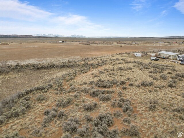 150 S Deeter Dr Unit 9, La Sal, UT 84530