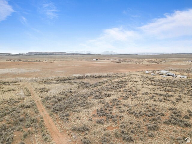 150 S Deeter Dr Unit 9, La Sal, UT 84530