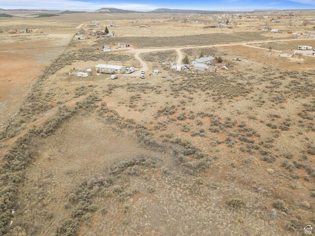 150 S Deeter Dr Unit 9, La Sal, UT 84530