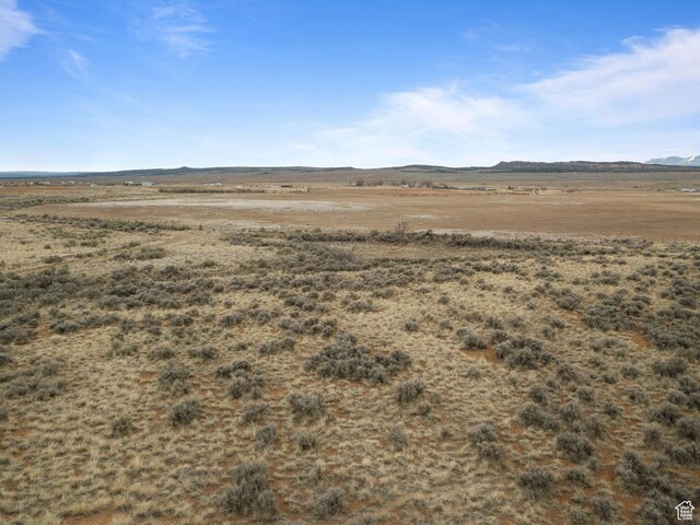 150 S Deeter Dr Unit 9, La Sal, UT 84530