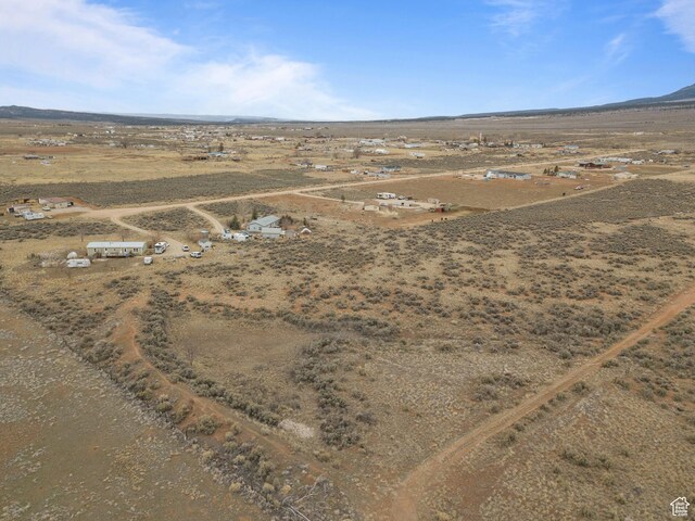 150 S Deeter Dr Unit 9, La Sal, UT 84530
