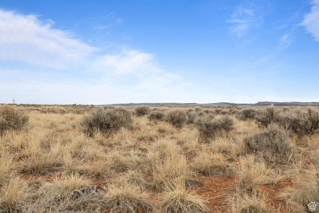 150 S Deeter Dr Unit 9, La Sal, UT 84530