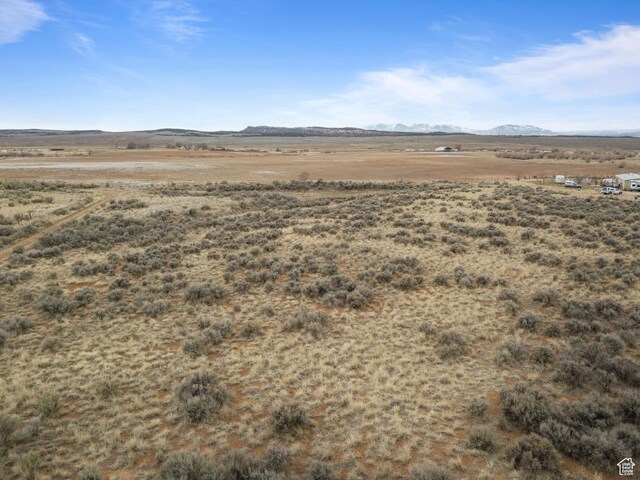 150 S Deeter Dr Unit 9, La Sal, UT 84530