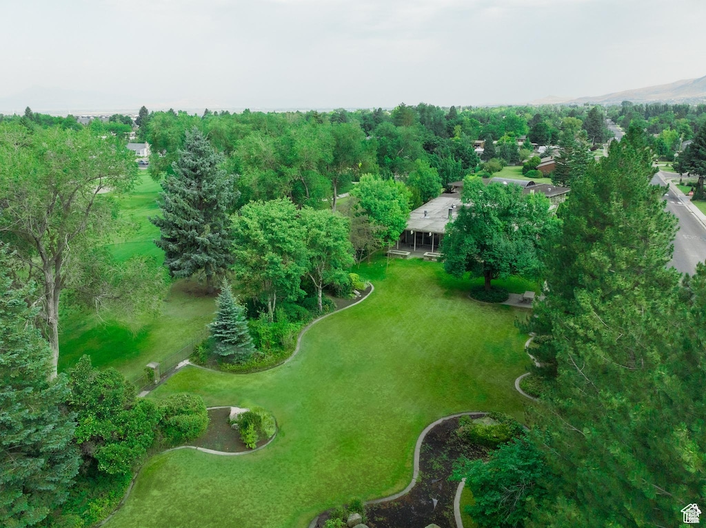945 N 1600 E, Logan, UT 84321