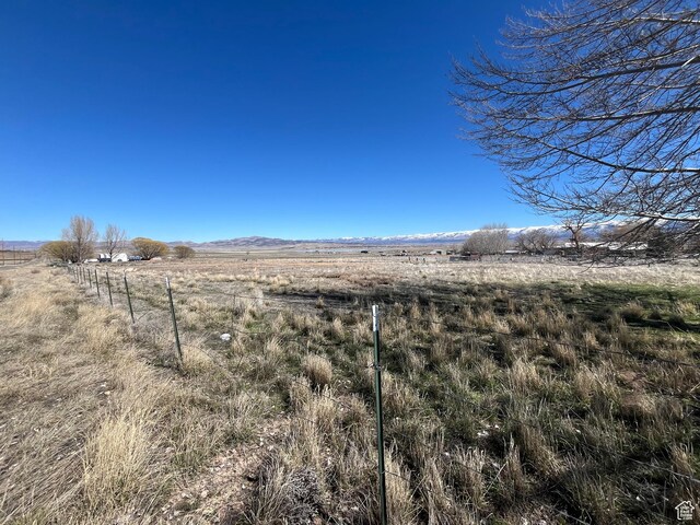 300 N 200 W, Wales, UT 84667