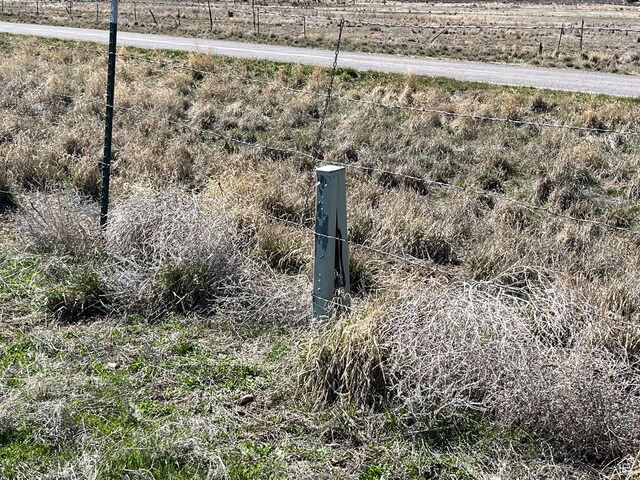 300 N 200 W, Wales, UT 84667