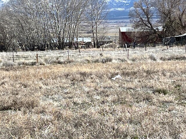 300 N 200 W, Wales, UT 84667