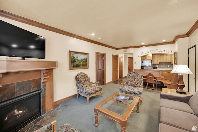 840 Bigler Ln Unit 1035, Midway, UT 84049 - photo 14