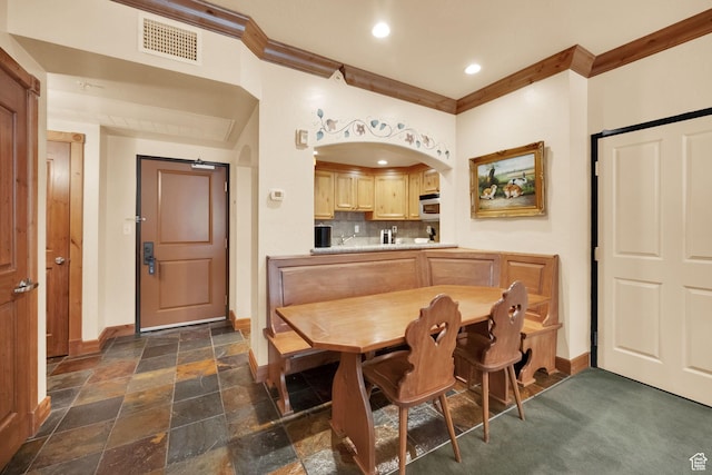 840 Bigler Ln Unit 1035, Midway, UT 84049 - photo 16
