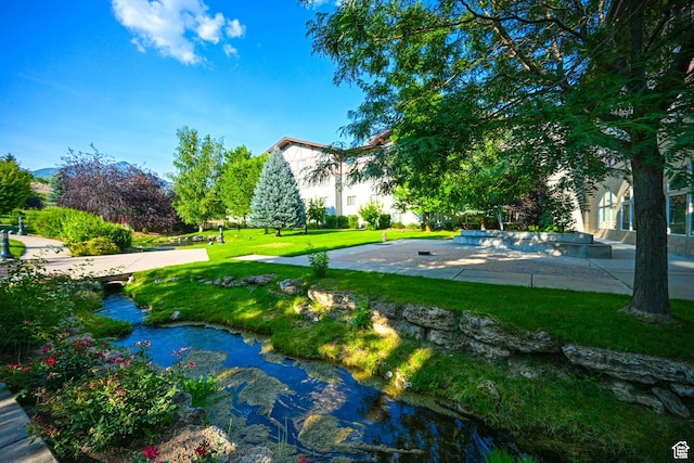 840 Bigler Ln Unit 1035, Midway, UT 84049 - photo 44