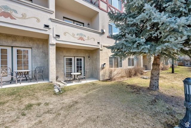 840 Bigler Ln Unit 1035, Midway, UT 84049 - photo 25