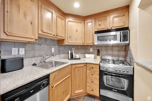840 Bigler Ln Unit 1035, Midway, UT 84049 - photo 19