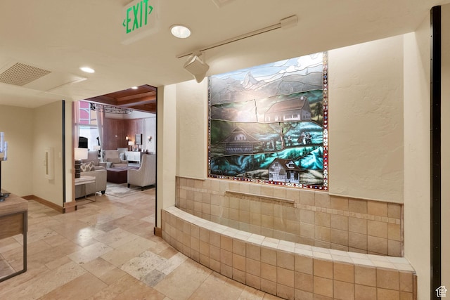 840 Bigler Ln Unit 1035, Midway, UT 84049 - photo 8