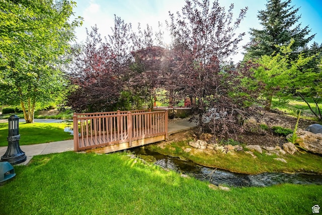 840 Bigler Ln Unit 1035, Midway, UT 84049 - photo 42