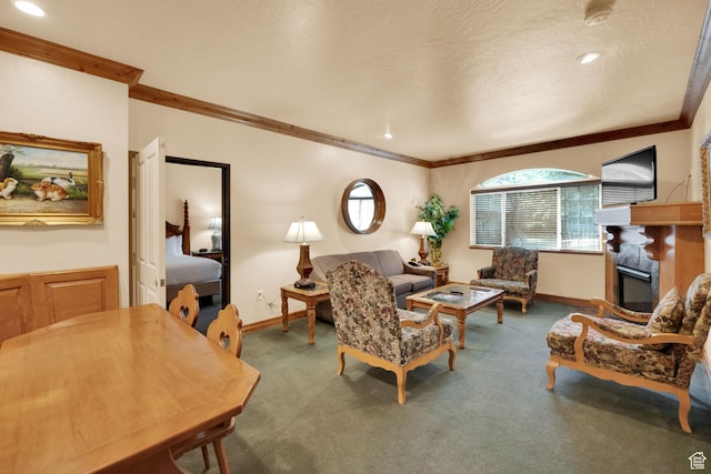 840 Bigler Ln Unit 1035, Midway, UT 84049 - photo 15