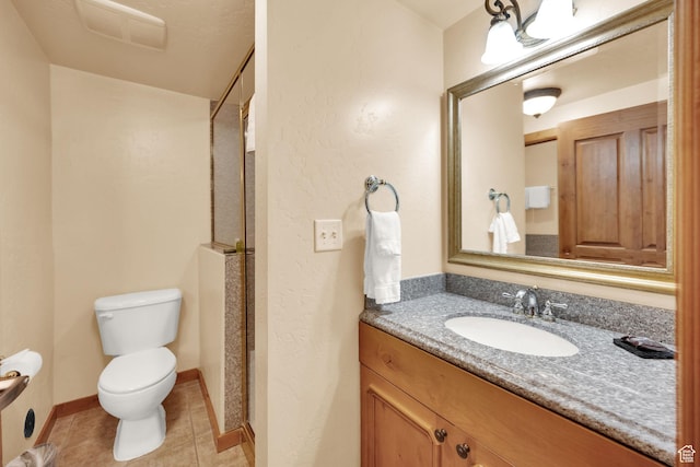 840 Bigler Ln Unit 1035, Midway, UT 84049 - photo 20
