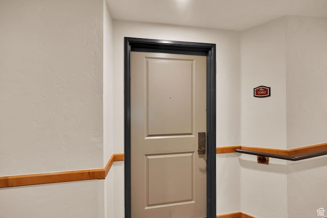 840 Bigler Ln Unit 1035, Midway, UT 84049 - photo 11