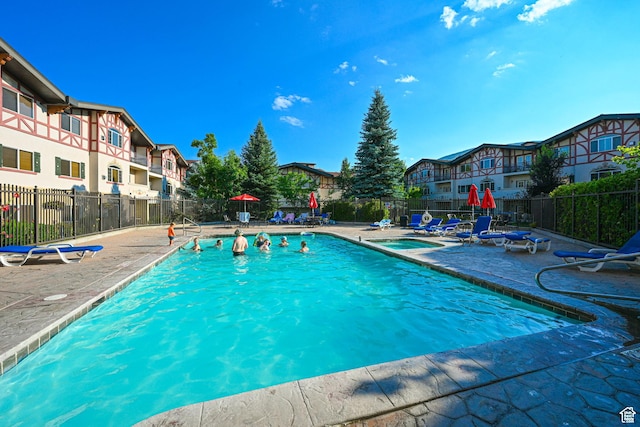 840 Bigler Ln Unit 1035, Midway, UT 84049 - photo 34