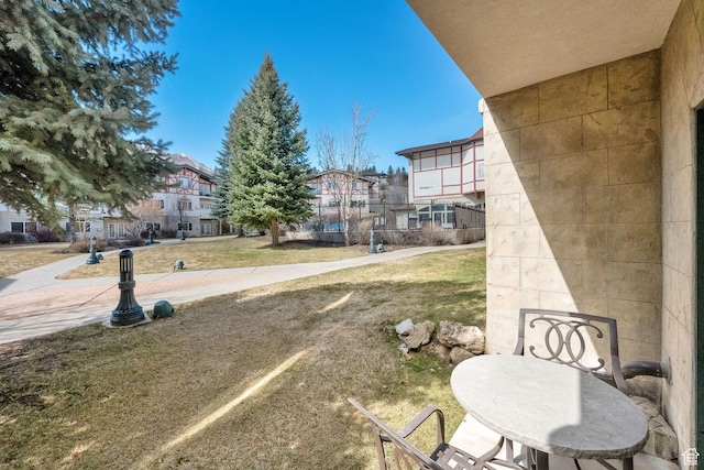 840 Bigler Ln Unit 1035, Midway, UT 84049 - photo 26