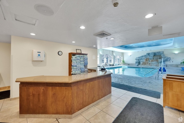 840 Bigler Ln Unit 1035, Midway, UT 84049 - photo 32