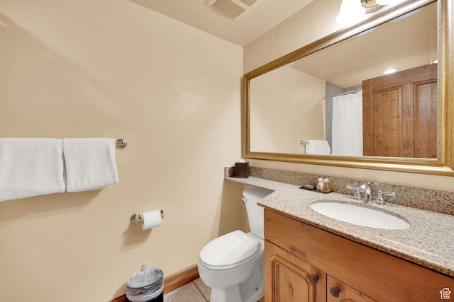 840 Bigler Ln Unit 1035, Midway, UT 84049 - photo 30