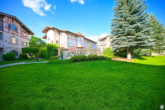 840 Bigler Ln Unit 1035, Midway, UT 84049 - photo 5