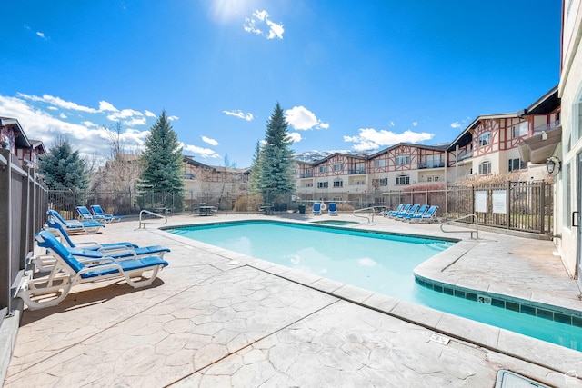 840 Bigler Ln Unit 1035, Midway, UT 84049 - photo 35