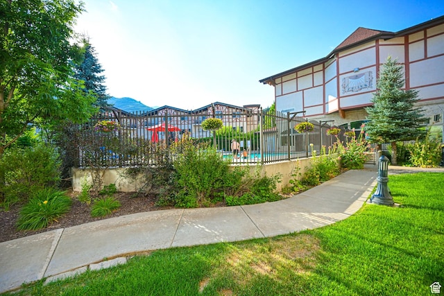 840 Bigler Ln Unit 1035, Midway, UT 84049 - photo 4