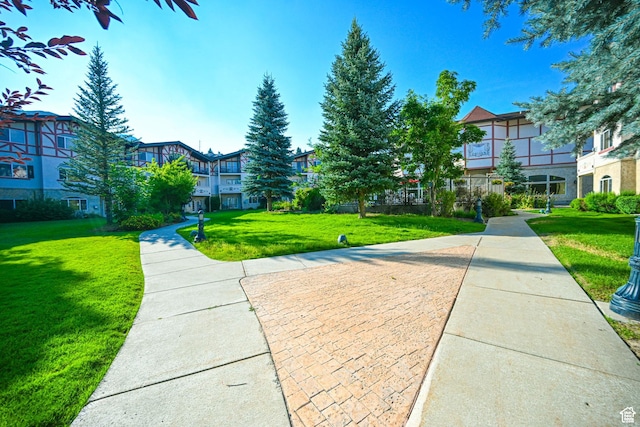 840 Bigler Ln Unit 1035, Midway, UT 84049 - photo 46