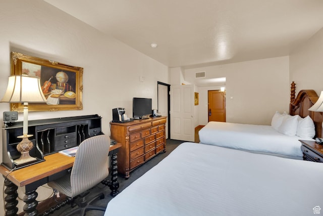 840 Bigler Ln Unit 1035, Midway, UT 84049 - photo 28